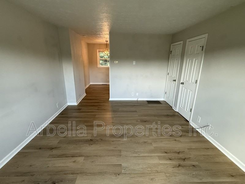 956 Kendrick Creek Rd #11 - Photo 6 of 16