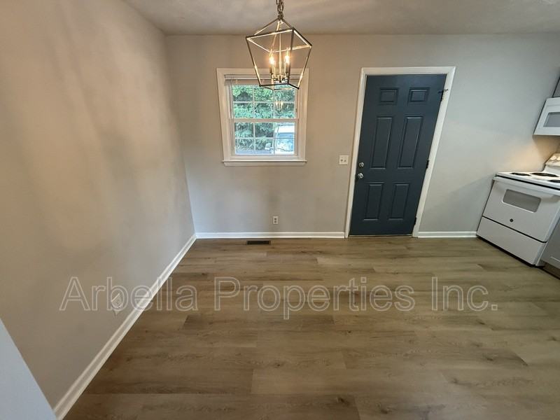 956 Kendrick Creek Rd #11 - Photo 7 of 16