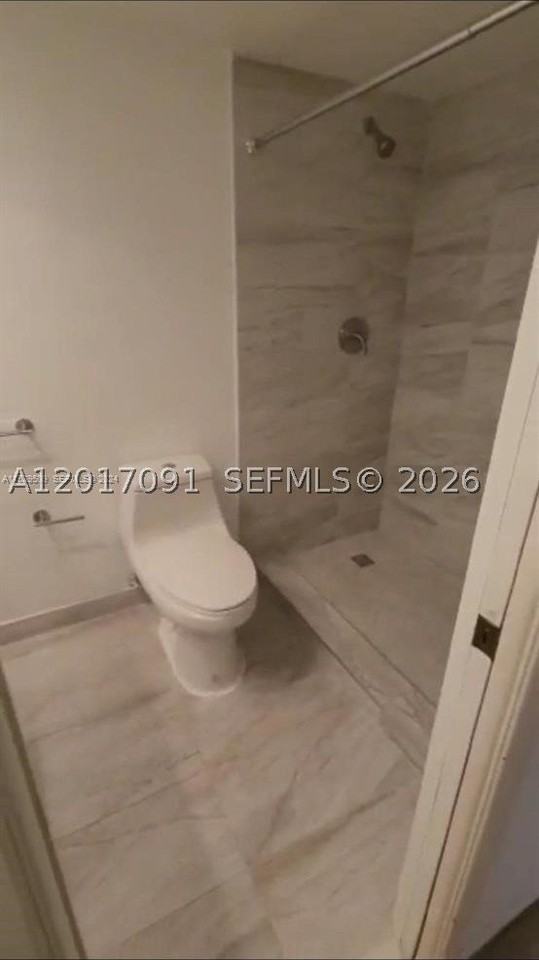 3145 N Palm Aire Dr #103 - Photo 6 of 8