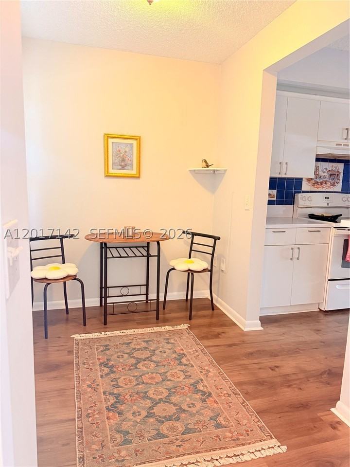 571 Sw 142nd Ave #311O - Photo 4 of 23
