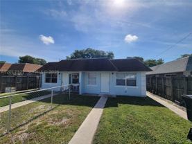 1414 Nw 8th Ave #1 - Photo 1 of 1