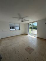 915 Jefferson Ave #4F - Photo 1 of 1