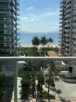 5750 Collins Ave #9K - Photo 1 of 1