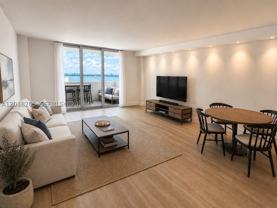 5 Island Ave #9B - Photo 1 of 1