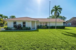 featured image of 3165 Nw 116th Ave #3165