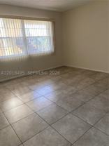 13055 Sw 15th Ct #311S - Photo 1 of 1