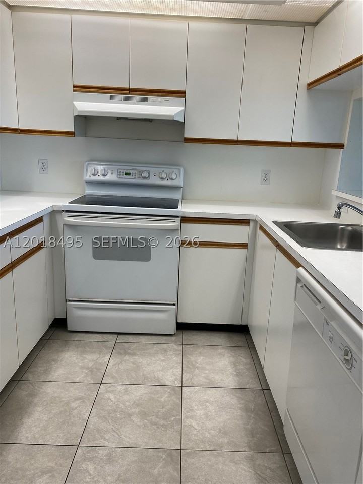13055 Sw 15th Ct #311S - Photo 2 of 26
