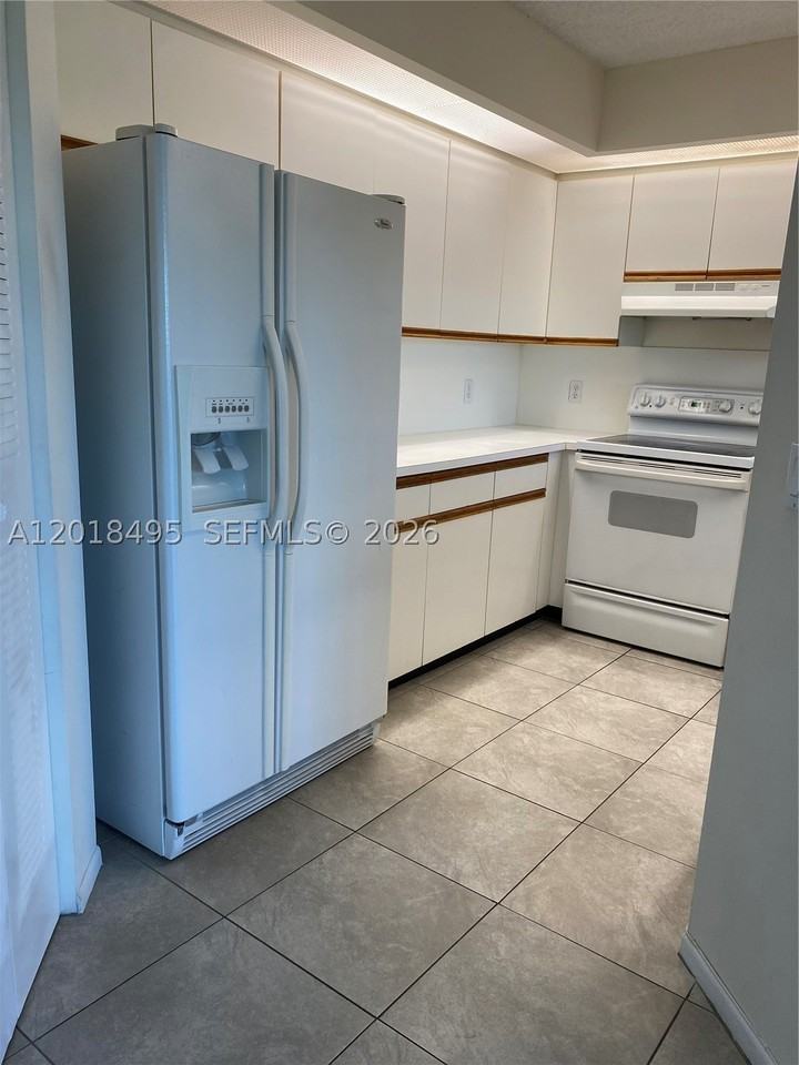 13055 Sw 15th Ct #311S - Photo 3 of 26