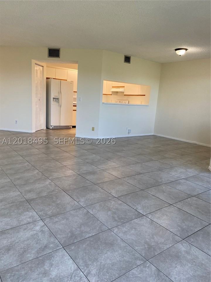 13055 Sw 15th Ct #311S - Photo 4 of 26