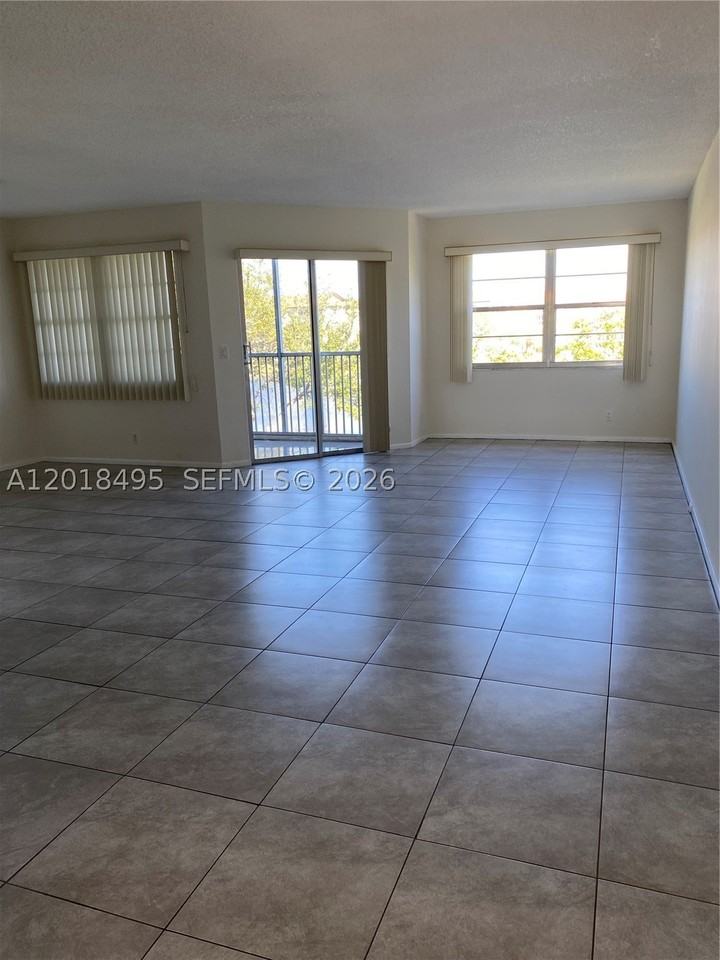 13055 Sw 15th Ct #311S - Photo 5 of 26