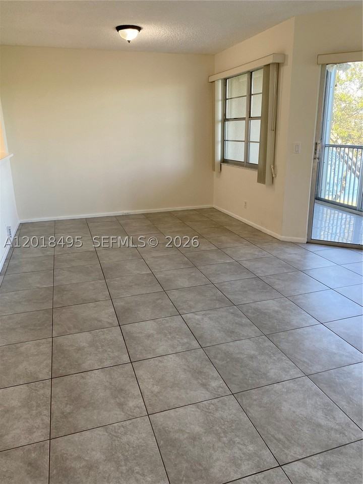 13055 Sw 15th Ct #311S - Photo 6 of 26