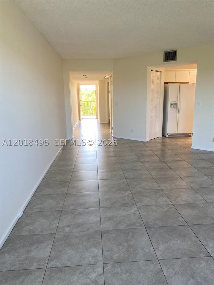 13055 Sw 15th Ct #311S - Photo 7 of 26