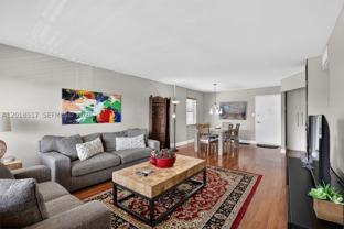 401 Golden Isles Dr #208 - Photo 1 of 1