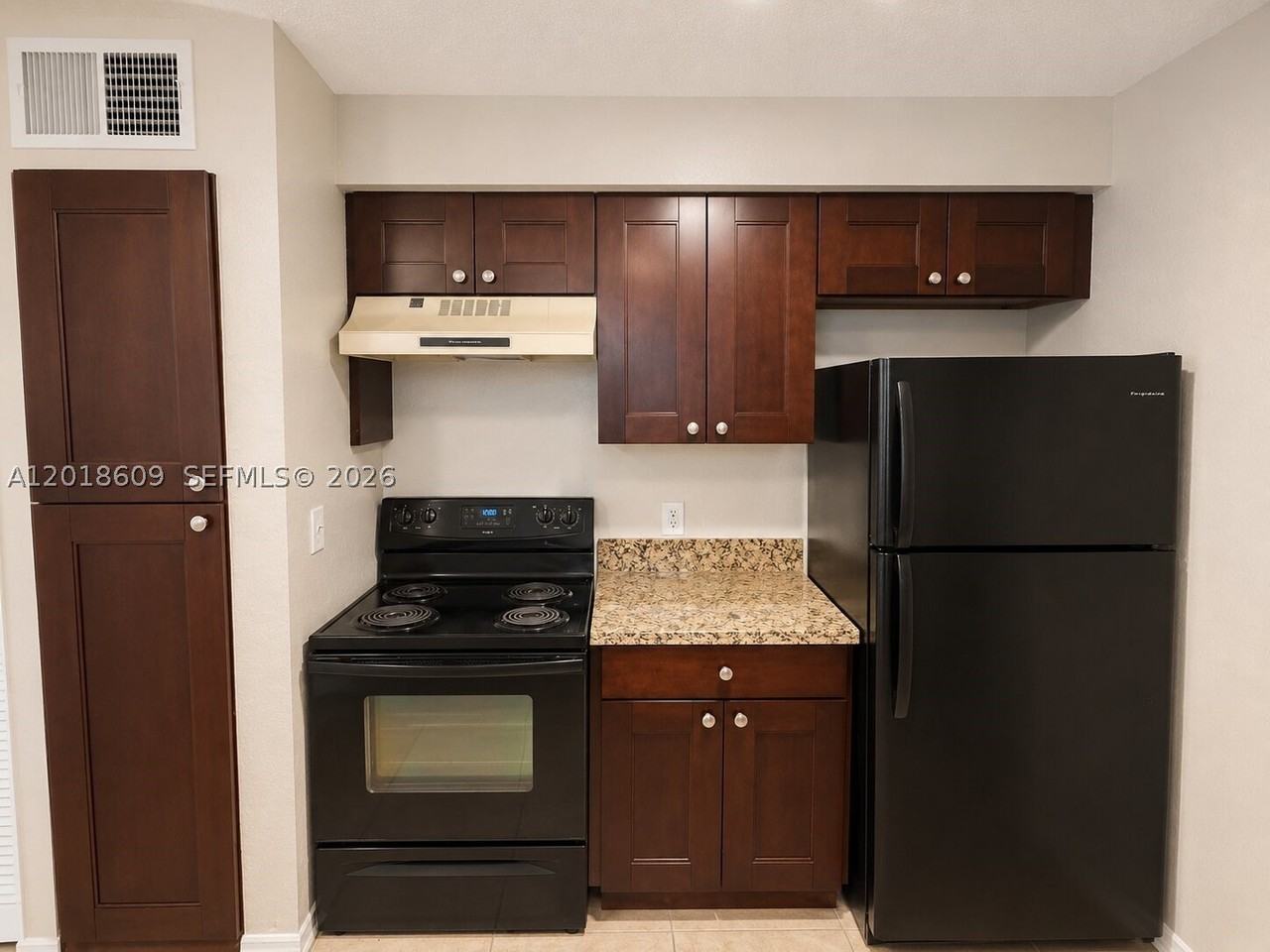 2900 S University Dr #9109 - Photo 3 of 13
