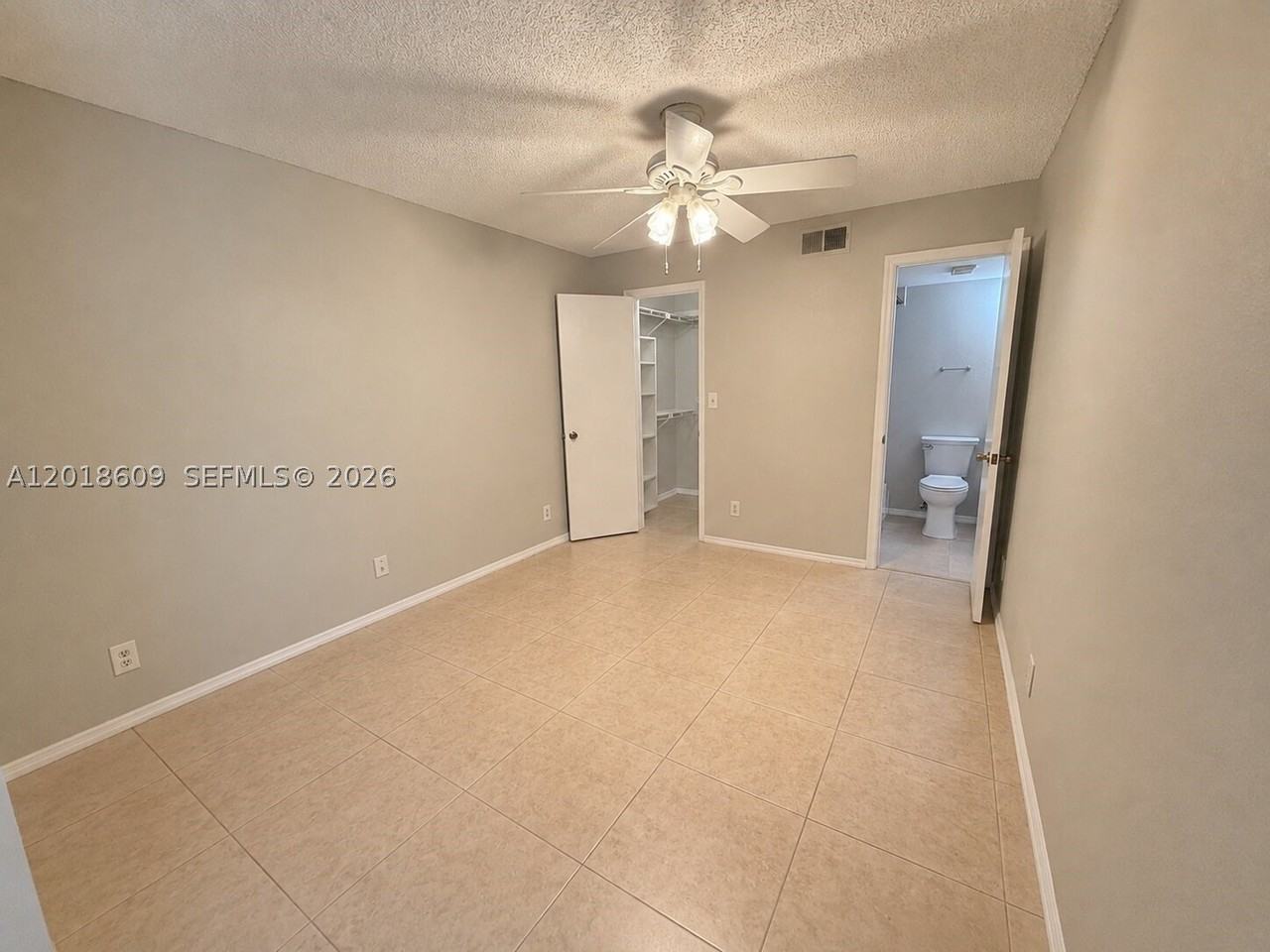 2900 S University Dr #9109 - Photo 6 of 13