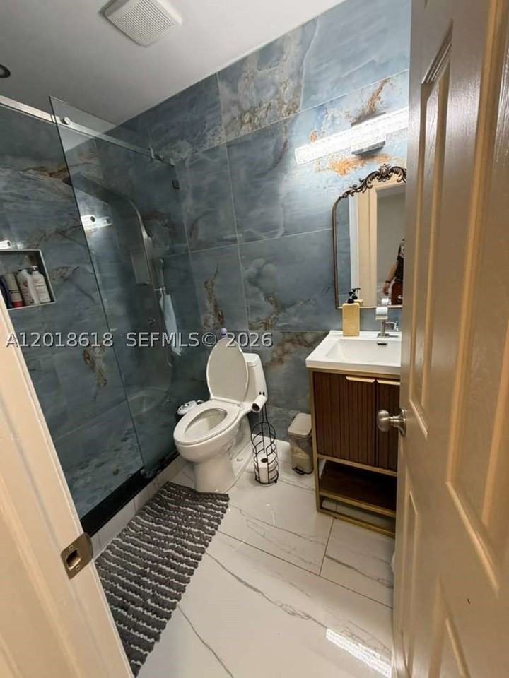 5740 Sw 57th Way #NA - Photo 3 of 20