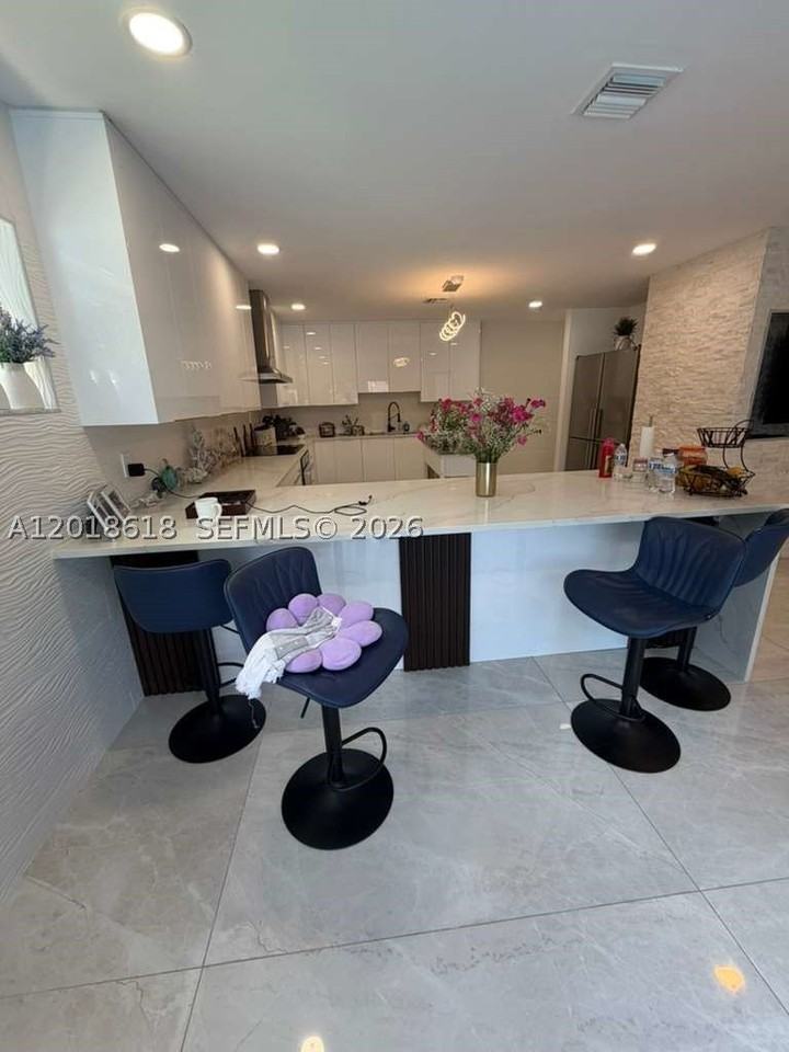 5740 Sw 57th Way #NA - Photo 4 of 20