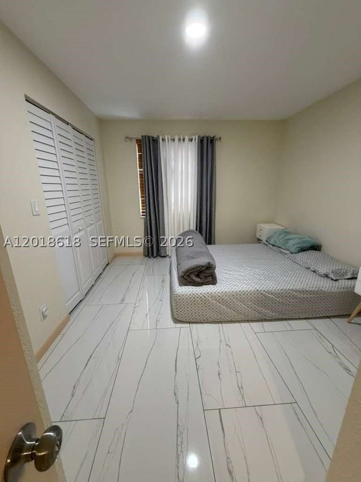 5740 Sw 57th Way #NA - Photo 7 of 20