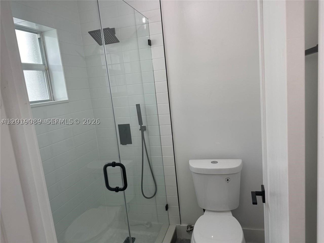 517 Navarre Ave #517 - Photo 7 of 27
