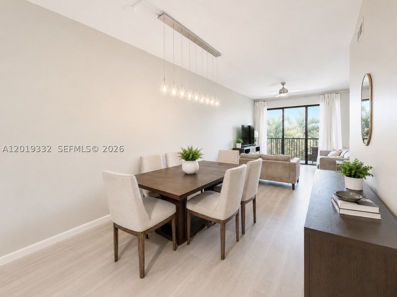 8816 Collins Ave #206 - Photo 2 of 17