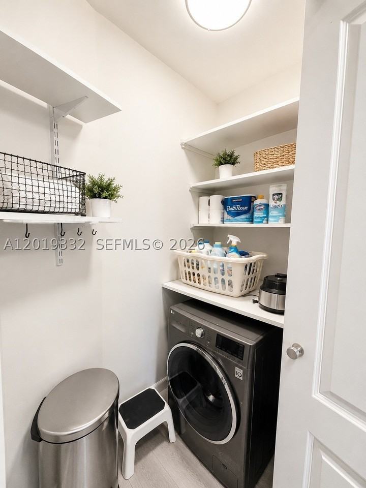 8816 Collins Ave #206 - Photo 6 of 17