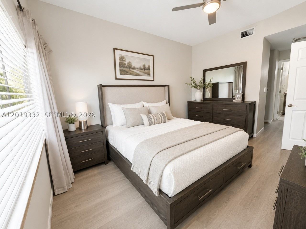 8816 Collins Ave #206 - Photo 7 of 17