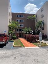 6950 Nw 186th St #2-211 - Photo 1 of 1