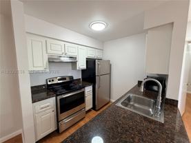 716 Nw 103rd Ter #203 - Photo 1 of 1