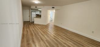 8333 Lake Dr #104 - Photo 1 of 1