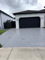 featured image of 3031 Sw 149th Ave #1