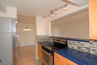 2701 N Ocean Blvd #7F - Photo 1 of 1