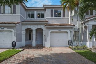 11202 Nw 56th St - Photo 1 of 1