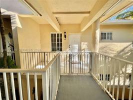 featured image of 6912 Nw 179th St #2043