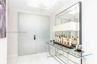 16051 Collins Ave #404 - Photo 1 of 1