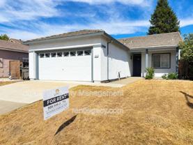 403 Munden Ct - Photo 1 of 1