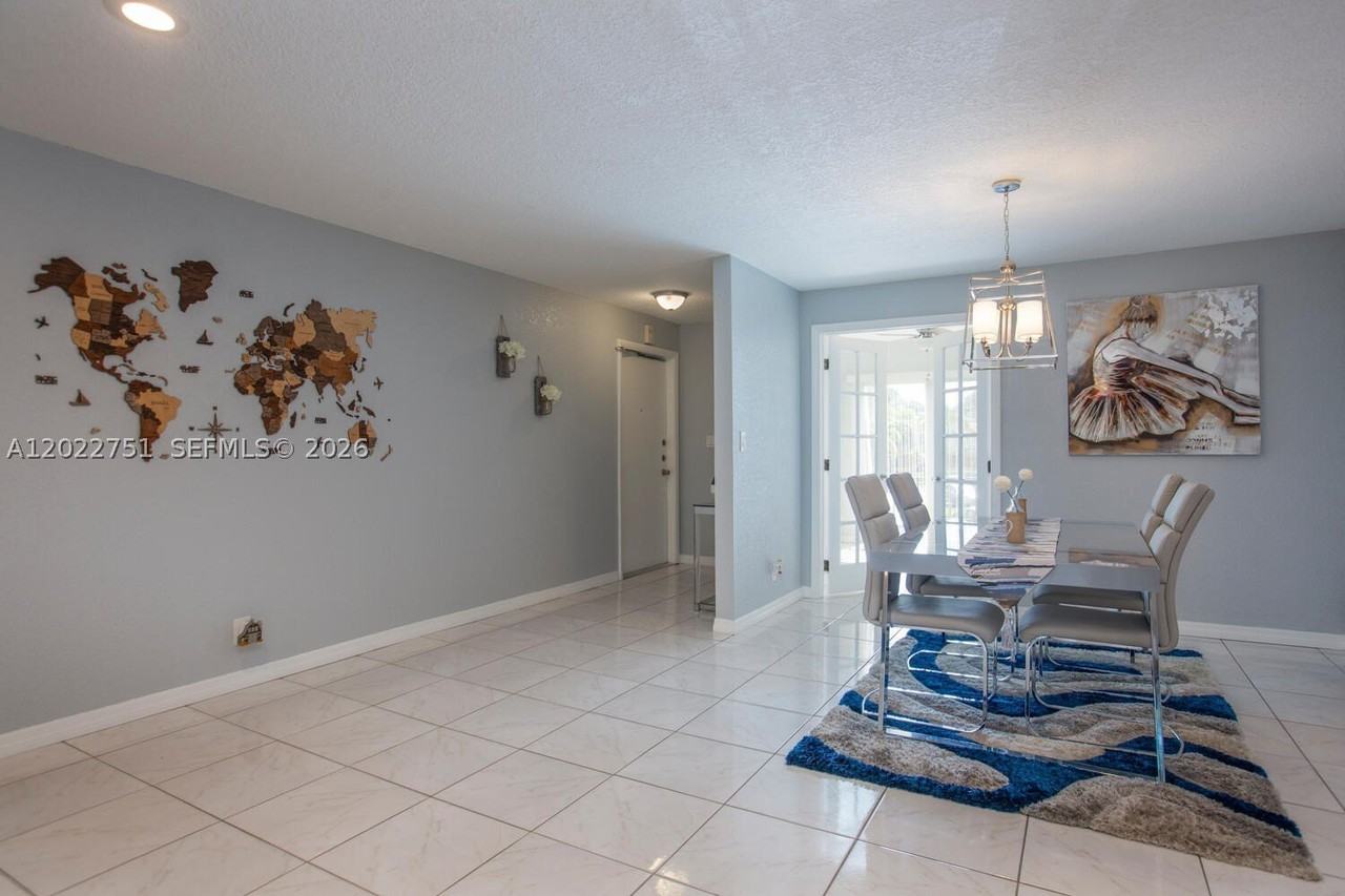 3615 Citrus Trce #4 - Photo 6 of 16