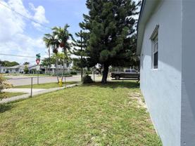 1106 Nw 2nd St - Photo 1 of 1