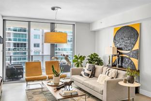 488 Ne 18th St #2011 - Photo 1 of 1