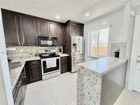 10991 Nw 30th Pl #10991 - Photo 1 of 1