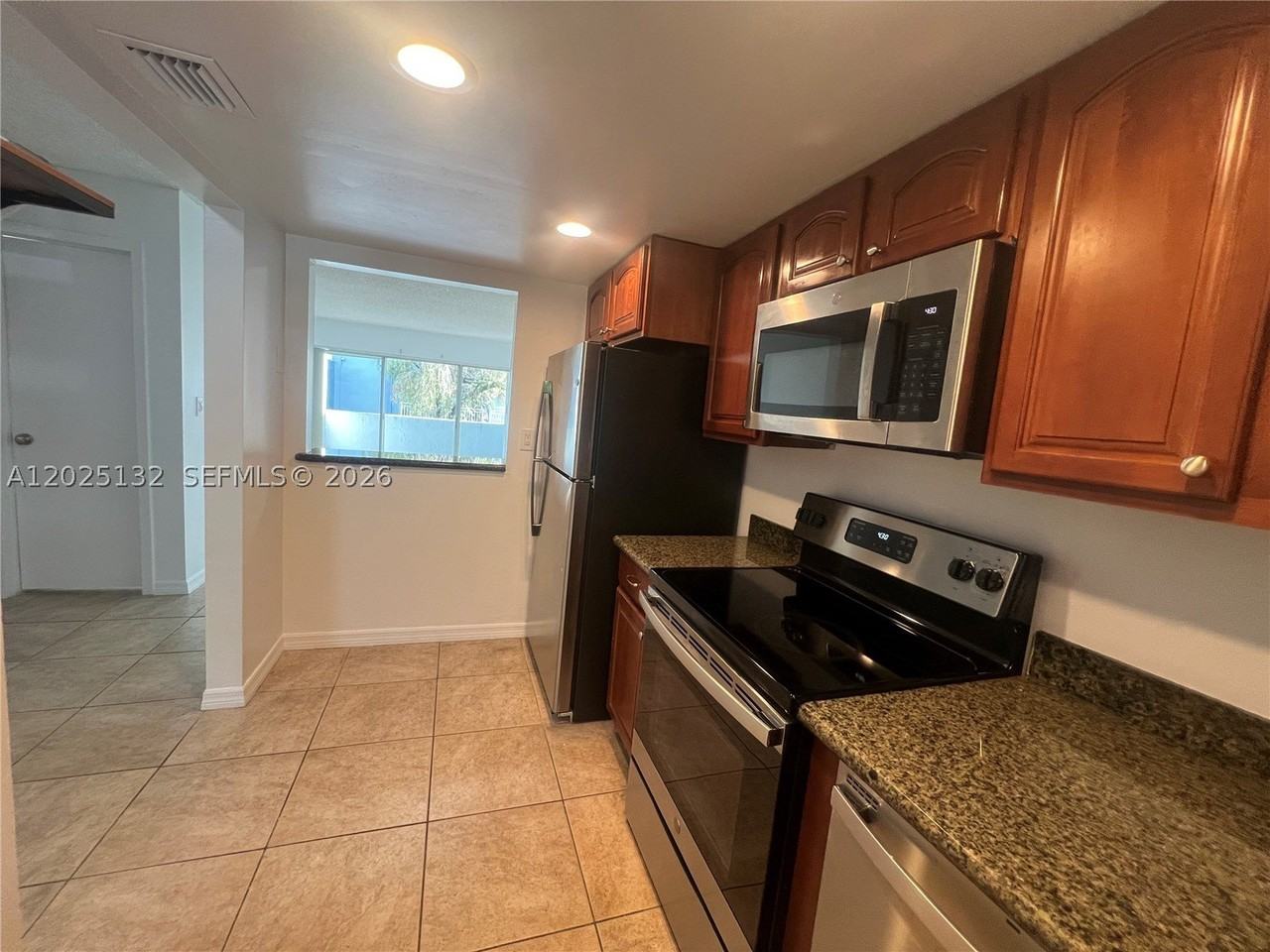 9371 Fontainebleau Blvd #I205 - Photo 2 of 15