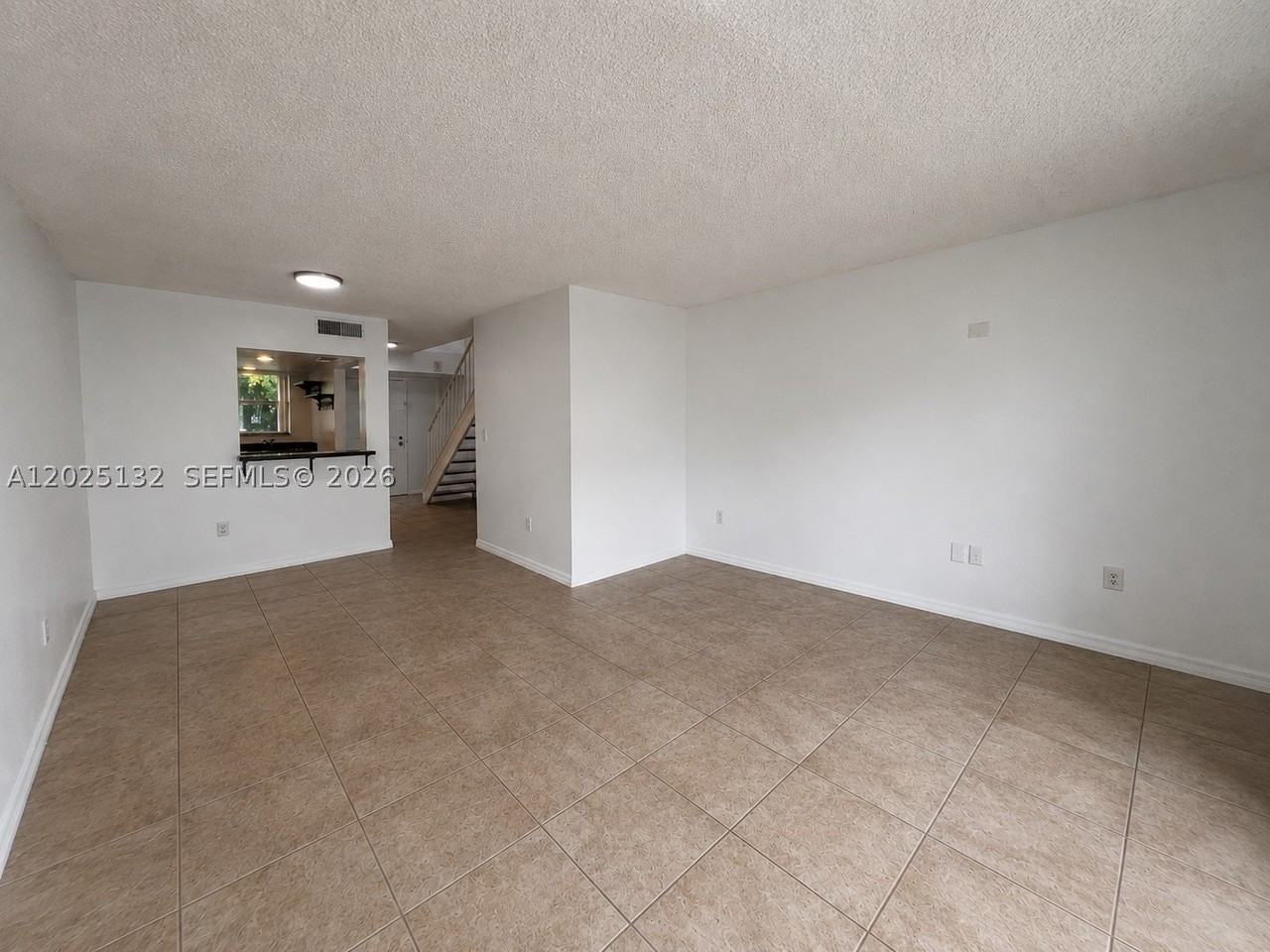 9371 Fontainebleau Blvd #I205 - Photo 3 of 15