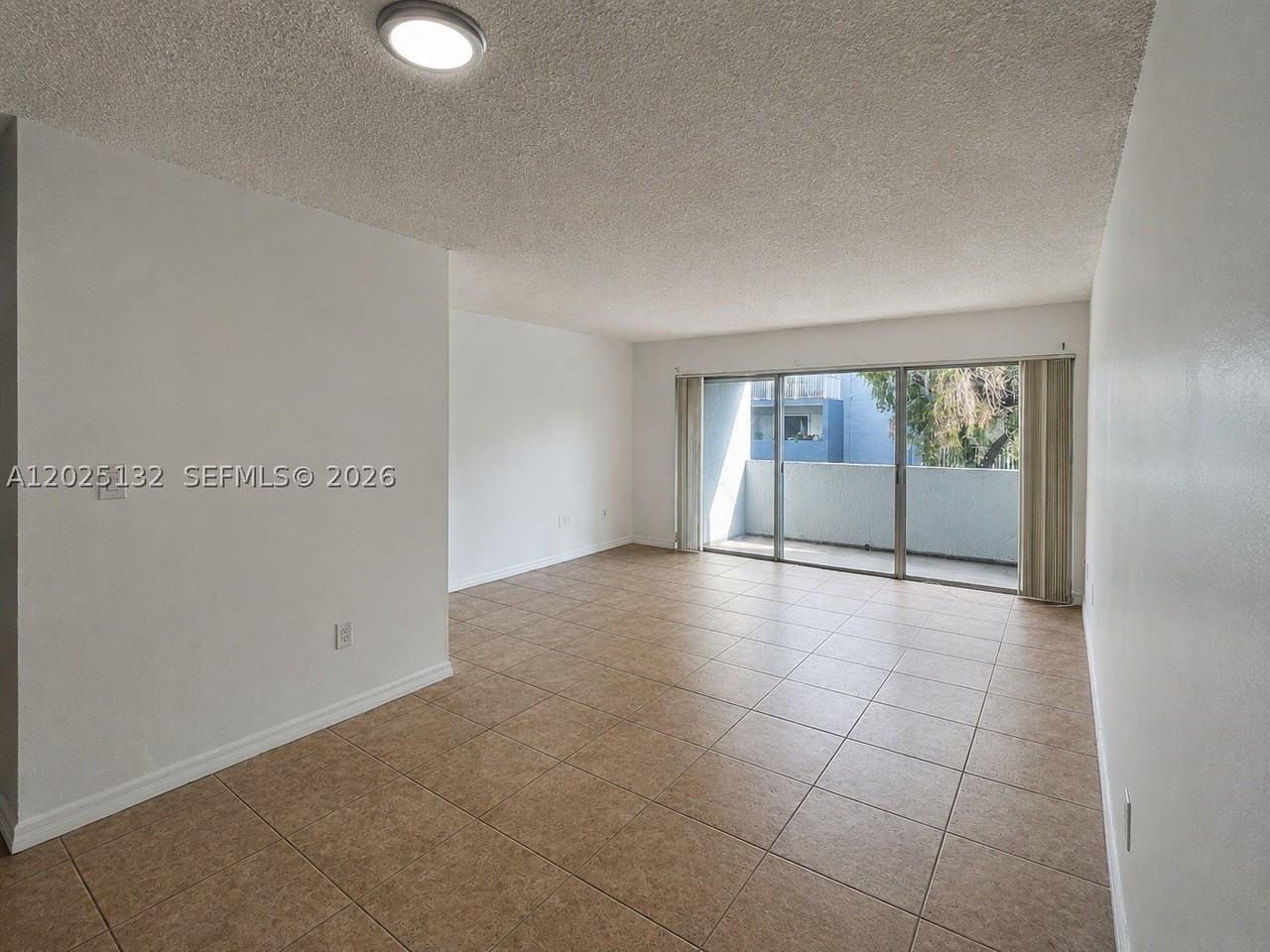 9371 Fontainebleau Blvd #I205 - Photo 4 of 15