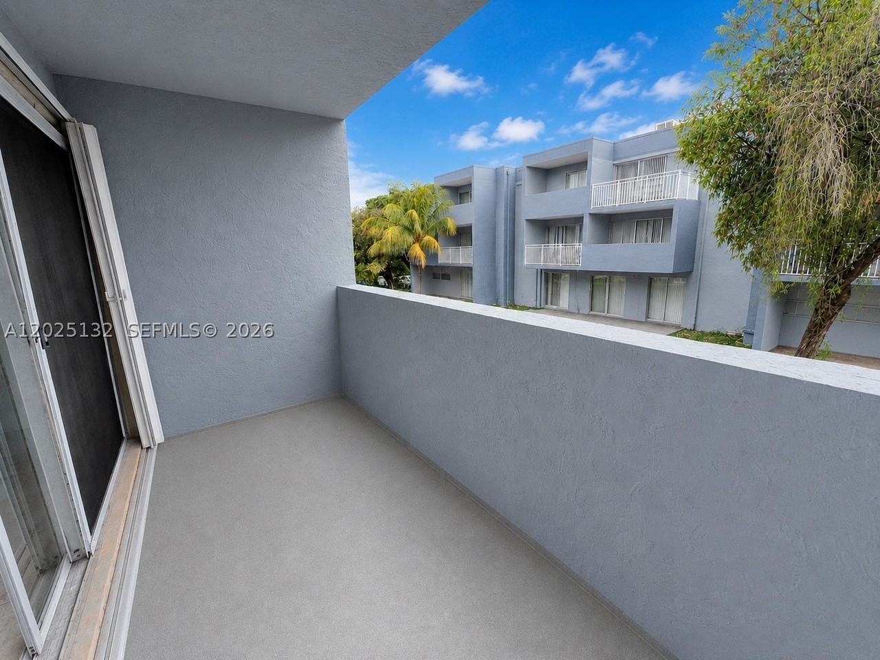 9371 Fontainebleau Blvd #I205 - Photo 5 of 15
