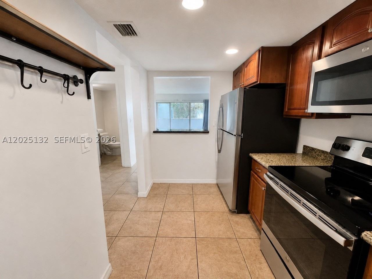 9371 Fontainebleau Blvd #I205 - Photo 6 of 15