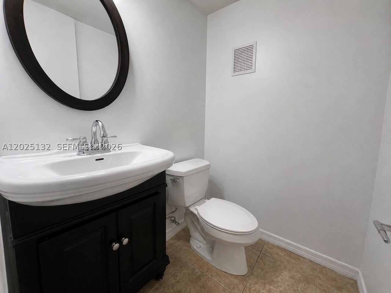9371 Fontainebleau Blvd #I205 - Photo 7 of 15
