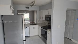 7271 S Devon Dr #101 - Photo 1 of 1