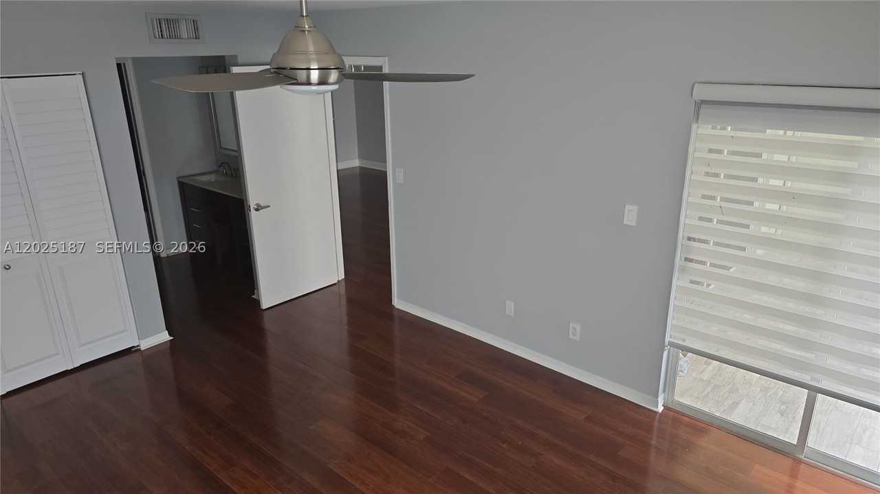 7271 S Devon Dr #101 - Photo 2 of 7