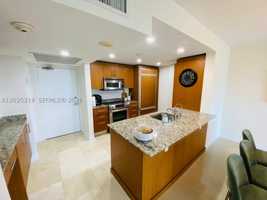 featured image of 10275 Collins Ave #324