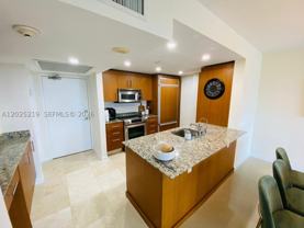 10275 Collins Ave #324 - Photo 1 of 1