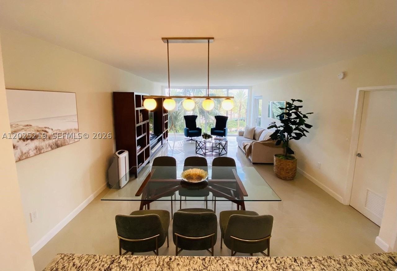 10275 Collins Ave #324 - Photo 4 of 19